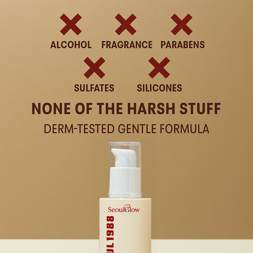 Shop-Loravi™ - Serum : Retinal Liposome 2% + Black Ginseng
