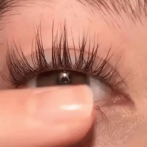 Loravi lash serum