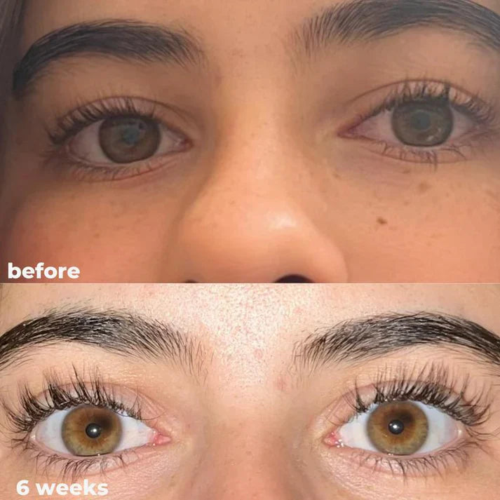 Loravi lash serum