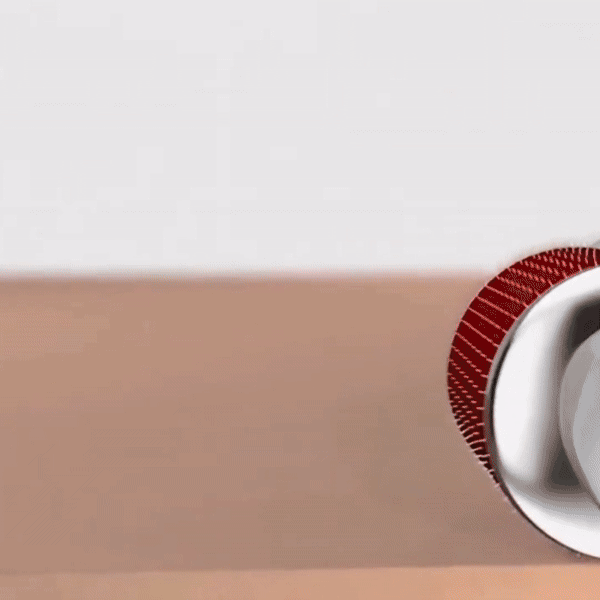 Poutify™ Plumping  Lip System