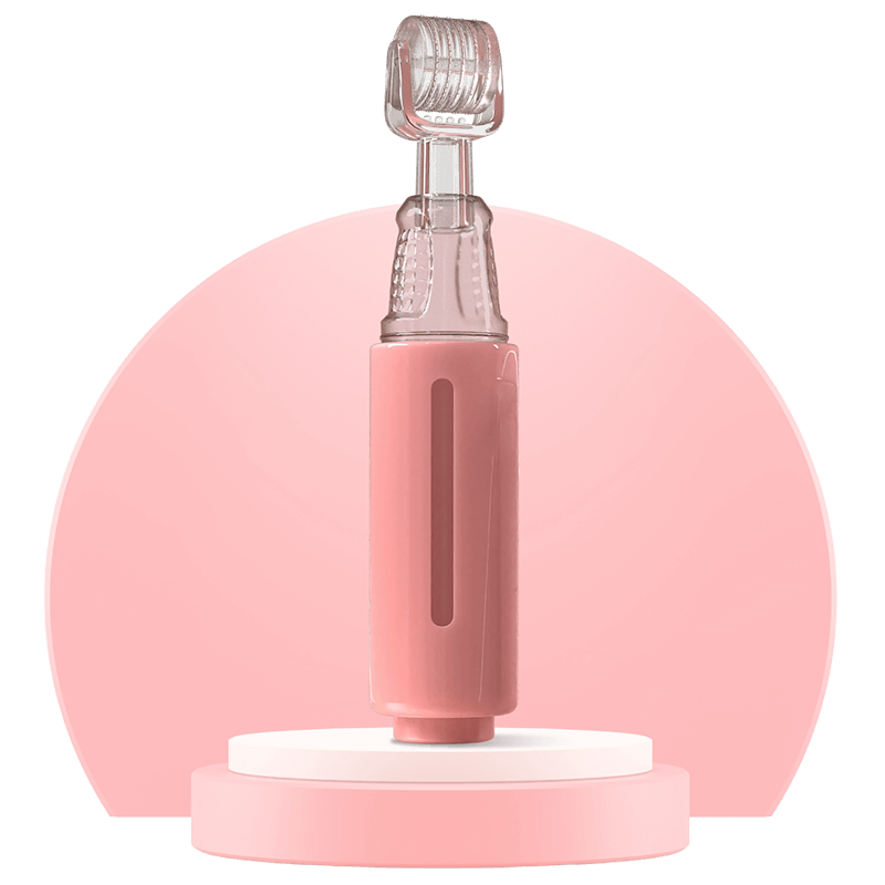Poutify™ Plumping  Lip System