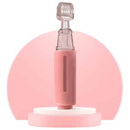 Poutify™ Plumping  Lip System