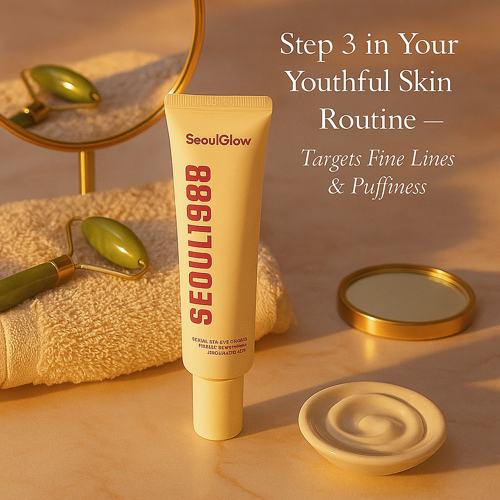 Shop-Loravi™ - 4% Retinal Liposome Facial Treatment