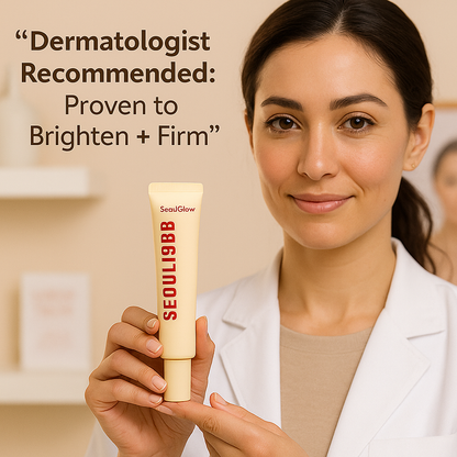 Shop-Loravi™ - 4% Retinal Liposome Facial Treatment