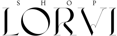 shop-loravi.com