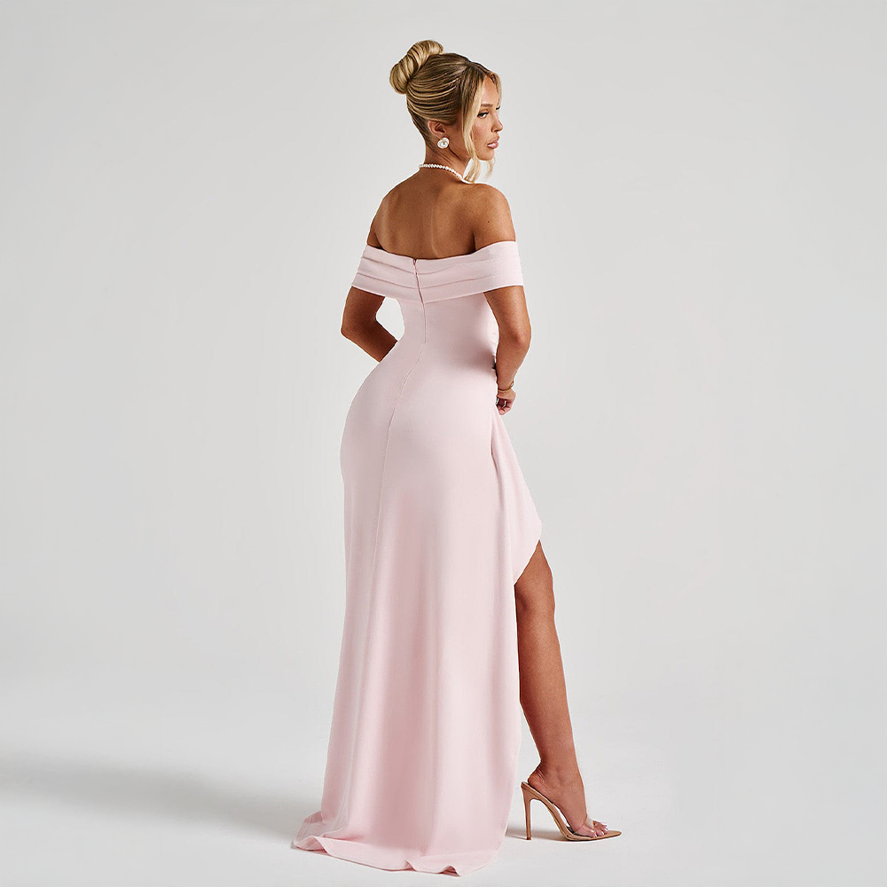 Unleash Your Inner Elegance and Confidence